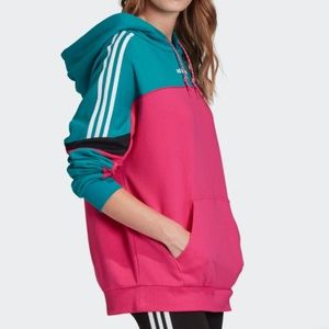 adidas bf hoodie
